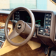 Illustration for article titled What Cars Technology Was Too Far Ahead Of Its Time?